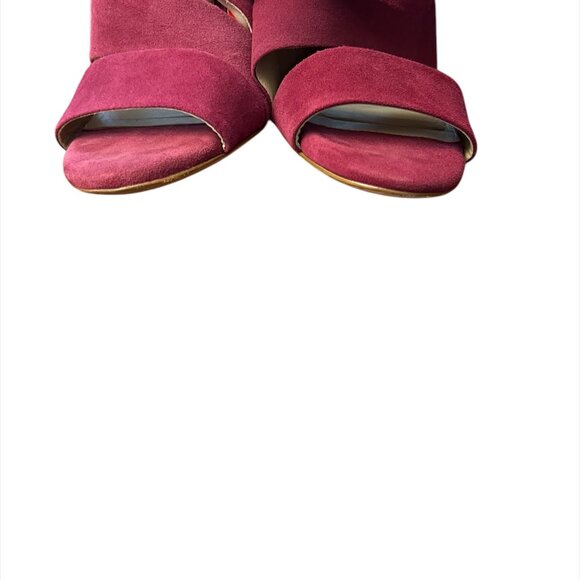 Antonio Melani Women's Size 9 Shoes EUC - Picture 2 of 3